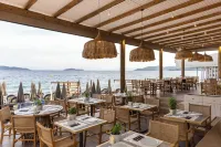 Skiathos Theros, Philian Hotels and Resorts - Bữa sáng