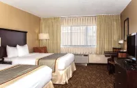 Kahler Inn and Suites