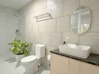 Ketumbar Villa Canggu