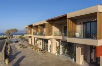 The Nest Resort