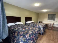 Economy Inn Hotels in Monroe