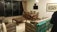 Sang Jani Lodge Hoteles en Jhika Gali