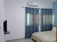 Residence Coconut Hotel