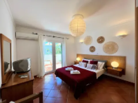 由Homing提供的Casa D`sul