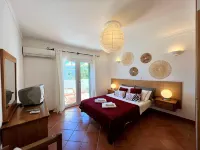Casa D`Sul by Homing