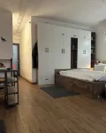 Tom's House 156 - Bed and Breakfast