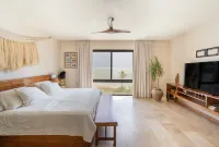 Antal by BT Homes Hotels in Tankah Bay