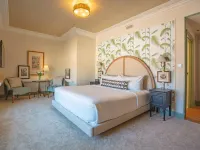 The Palmetto Hotel, Charleston Hôtels à proximité de : Studios Robert Lange