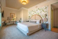The Palmetto Hotel, Charleston Các khách sạn ở Charleston