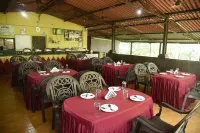 Wild Camp- the Nature Resort