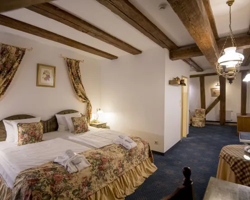 Hotel Gutenbergs Hotels near Riga Dome Square