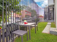 Casa Bellavista - Apartments