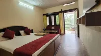 Hotel Shivay Hotels in Bageshwar