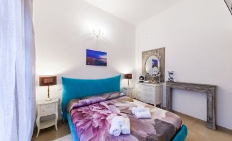 Guest House Acuario