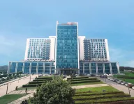 Blue Moon Residency Hotel & Restaurant