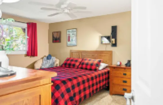 Slope Lodge Prime Skiing Location Indoor Pool, Hot Tub, Sauna Private Deck