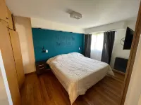 로스 도네스 디파르타멘토스 DAT