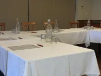 Colonial Motel Richmond Hotels in Windsor