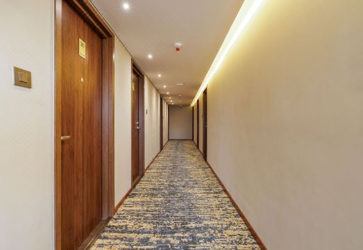 프레소텔 숙소 이미지