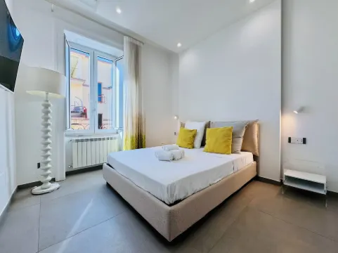 YourHome - AC Luxury House