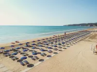 Pizzomunno Vieste Palace Hotel Hotels in Vieste