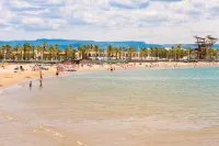 Palm Beach by Unik Vacation