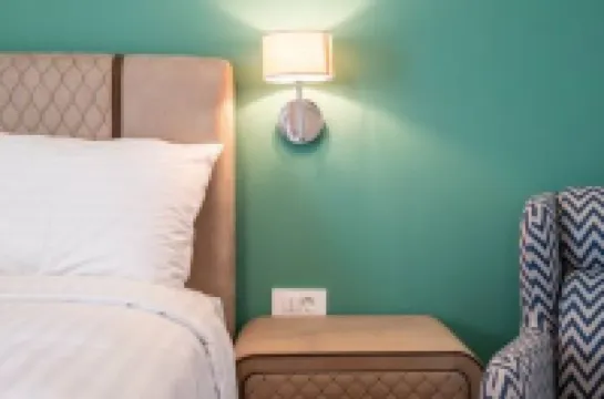 Villa Kares II by Estia