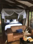 Teniqua Treetops Hotels in Rheenendal