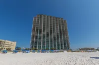 The Oasis at Orange Beach