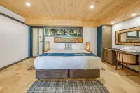 Panoramia Villas Hotels in 