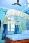 DOM PRECIOUS LODGE Hotels near Gombe Stream National Park