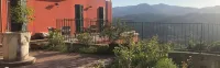 Agriturismo Cerrolungo - Farmhouses