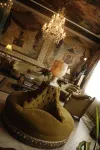 Hotel Boutique Mansion Del Rio Hotels in Duran