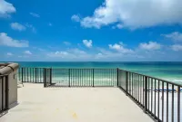 Ocean Front Escape 4 Bedroom Home by RedAwning