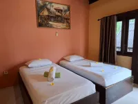 Brown Sugar Homestay