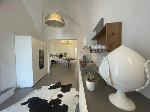 Casa Matilda by Villa Experiences Puglia - Apartments