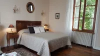Le Manoir de la Bigotière Hotels in Pleslin-Trigavou
