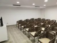 Boutique Hotel Petit Sant Miquel Hotels in Migjorn