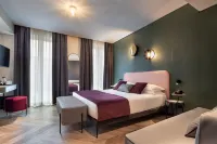 Hotel Forte del 48 Hotels in Musile di Piave