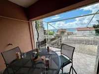 Apartman Adriatic Dream 2 - 2-Star