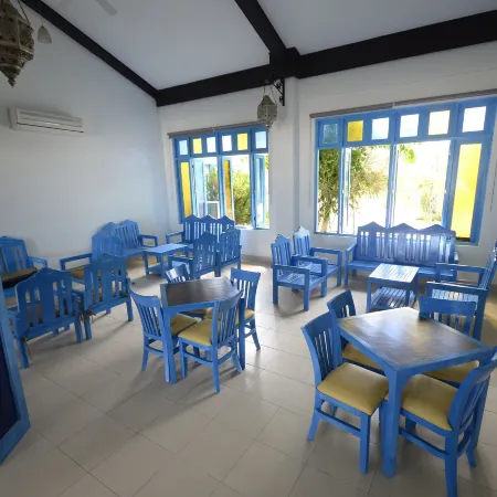 Microtel by Wyndham Puerto Princesa