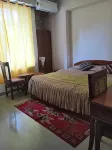 Hotel Lilawati Grand - 3 ดาว