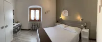 Hotel Mom Assisi Hotels in 
