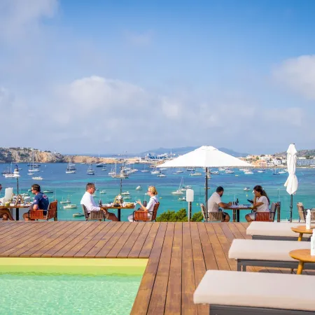 Ocean Drive Talamanca
