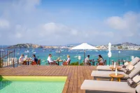 Ocean Drive Talamanca - Beach