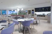 Hôtel Antares & Spa Hoteles en La Rivière-Saint-Sauveur