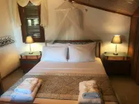 럭셔리 레지던셜 홈 에반젤리