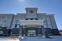 Homewood Suites by Hilton New Orleans West Bank Gretna Hotels in Gretna