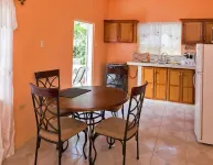 Baywatch Apartments Hotels in Castara