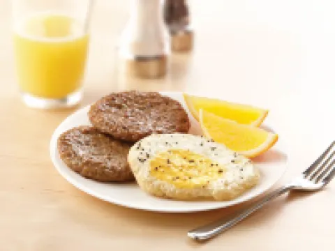 TownePlace Suites Mobile Hotel di Mobile